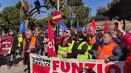 Musumeci rid&agrave; speranza alle ex Province e lancia appello al premier