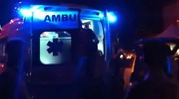 Noto, tragico incidente stradale nella notte: muoiono due ragazzi di 16 e 17 anni
