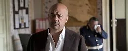 Ascolti tv, Montalbano &egrave; una certezza per Rai1:  43% di share