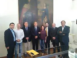 Palermo: promessa non mantenuta per il "progetto sanitario" a favore dei Cardiopatici Congeniti