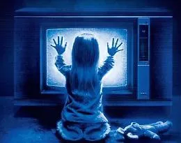 Bimba schiacciata da tv, mamma condannata per omicidio colposo
