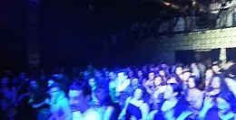 Serata danzante senza autorizzazione, sanzionati due locali della movida agrigentina