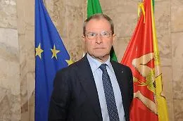 Regione, chi &egrave; il nuovo assessore alla Famiglia del governo Musumeci