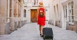 Catania, al via la tassa di soggiorno  per le locazioni brevi a uso turistico