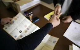 Voto di scambio politico mafioso: si rischieranno 15 anni di carcere