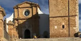 Agrigento, domani &egrave; il grande giorno: riapre dopo 8 anni la cattedrale