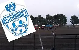 Misterbianco, sequestrata la squadra di calcio: &laquo;&Egrave; in mano alla mafia&raquo;
