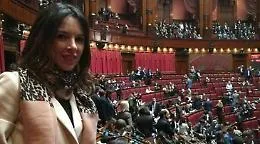 A Grotte arrivano 700mila euro da destinare all'edilizia scolastica e alla viabilit&agrave;