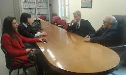Errori nel conferimento dei rifiuti: Firetto incontra la Federconsumatori