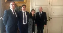 Dissesto Catania, si insedia Commissione liquidazione: &laquo;Creditori fatevi avanti&raquo;