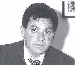 Ribera, figlia chiede riapertura indagini per incidente del padre