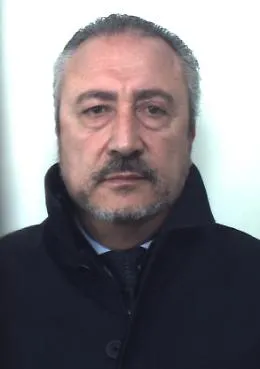 Trapani, gli arresti dell'operazione "Scrigno": foto