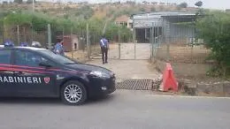 Blitz antimafia colpisce l'alleanza tra il clan di Pietraperzia e i Santapaola: 21 arresti