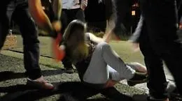 Stupro Catania, i legali dei tre arrestati
&laquo;Ecco le lacune nel racconto della ragazza&raquo;