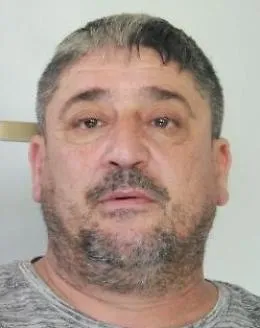 Operazione Cape Sparrow, nomi e foto dei 24 arrestati nei palazzi della droga di San Giovanni Galermo