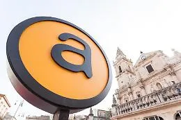 Festa a Ragusa per scrittori e lettori: ecco il calendario degli eventi