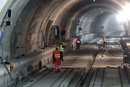 La replica della Cmc sullo stallo nei cantieri siciliani: &laquo;Colpa di criticit&agrave; pregresse ereditate dalla precedente gestione&raquo;
