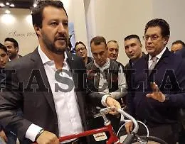 Sistema Montante, i gialloverdi scoprono gli &ldquo;errori di Stato&rdquo; (e litigano sulle colpe)