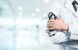 Medicina, proposto ddl per giovani laureati