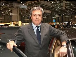 Blutec: annullate le misure cautelari per Ginatta, presidente torna libero