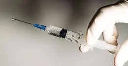 Stupri, la polemica sulla castrazione chimica: ecco cos'&egrave; e come funziona