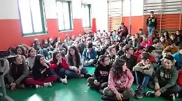 L'importanza dei riuso e del riciclo