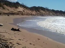 Legambiente avvia le attivit&agrave; della Beach Litter anche ad Agrigento