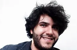 "Sassofono", primo disco per Salvatore Castellano