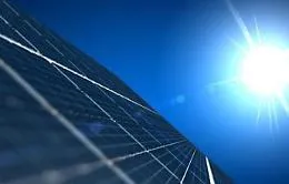 Quindici miliardi di investimenti e  400 mila lavoratori coinvolti: l'ambizioso piano energetico della Regione Sicilia