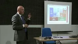 Sicilia in vendita, l'economista Faraci: &laquo;Fare cassa non &egrave; la soluzione&raquo;