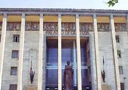 Stupro Catania, restano in carcere
i tre giovani accusati della violenza