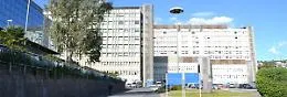 Morto in ospedale a Catania dopo 20 giorni da incidente a Modica