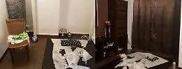 Catania, studentessa incinta si prostituiva in centro massaggi
hot per 10 euro a prestazione