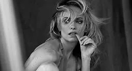 Ingann&ograve; Justine Mattera su Fb, condanna definitiva per il messinese Repici