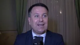 Milazzo (FdI) contro Faraone (Italia Viva): "Adesso i renziani fuori dall'amministrazione"