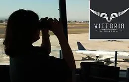 Nasce a Catania una nuova societ&agrave; aerea, tra i progetti la seconda pista per Fontanarossa: ecco dove