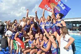 Ekipe Orizzonte, il volto migliore di Catania: le foto pi&ugrave; belle dello scudetto della seconda stella