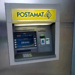 Siracusa, rapinava donne subito dopo prelievo al bancomat postale: arrestato