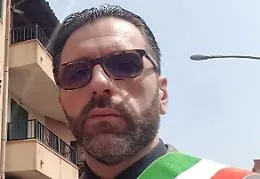 Il Sindaco esprime vicinanza all imprenditore Sodano e ringrazia le forze dell ordine per il loro prezioso lavoro