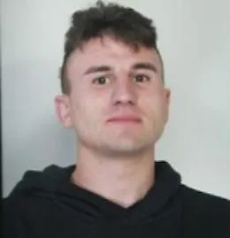 Un quintale di marijuana dalla Puglia a Catania: gli arrestati