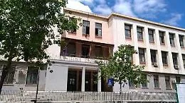 Prof sospesa, studenti: &laquo;Immagini del video non sono state scelte dalla docente&raquo;