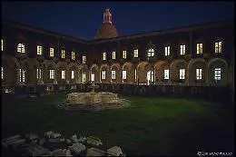 Notte europea dei musei, a Catania mostre e visite ai "Saperi e alle mirabilia siciliane"