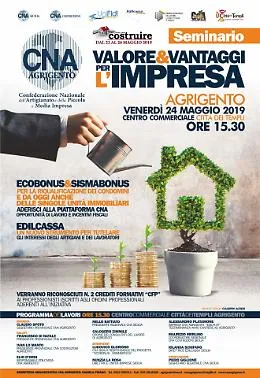 Anche le singole unit&agrave; immobiliari potranno essere riqualificate attraverso la cessione veloce del credito d&rsquo;imposta