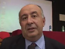 Prof  sospesa, il provveditore di Palermo: &laquo;Ho agito secondo coscienza&raquo;