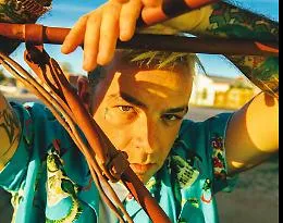 Salmo, la sua "playlist" fa tappa a Catania e Palermo