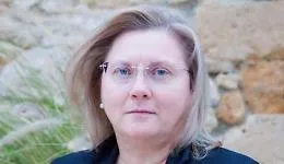 Palma di Montechiaro: lutto cittadino per la scomparsa di Teresa M.R. Buscemi