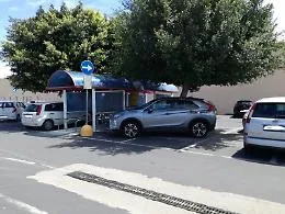Catania, parcheggio selvaggio: "Il re dell'incivilt&agrave;"