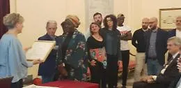 Ad Agrigento 2020 il benessere equo sostenibile