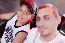 Bimbo morto in schianto di un'auto
ad Alcamo: il pap&agrave; guidava drogato