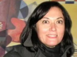 Sunia e Sicet: "Occorre riqualificare gli alloggi popolari esistenti e i quartieri dove insistono"